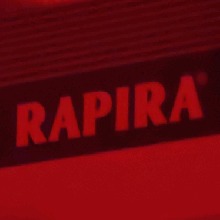 Guest_lrlrlrlrl