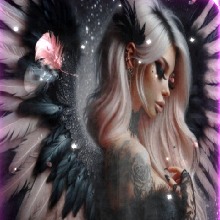 Guest_Queenbunnie0