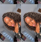 Guest_Jamae7