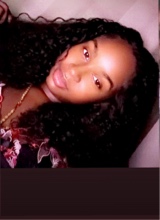 Guest_Jamae7