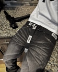 lookatmargiela