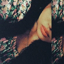 Guest_Isabel963450