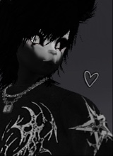 Guest_Nox682878