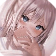 Guest_ISABELLA45