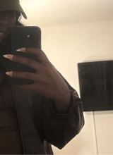 Guest_keke874864
