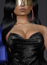 Guest_Mariux