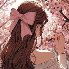 Guest_Beeboo4
