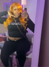 Guest_Theedollbri21
