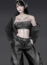 Guest_riley335502