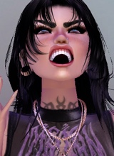 babygurlsmilez23