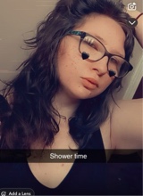 babygurlsmilez23