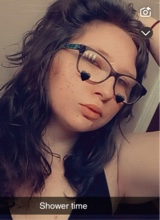 babygurlsmilez23