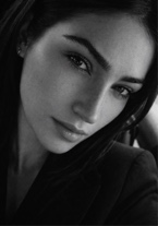 Guest_ObsidianAllure