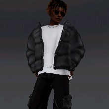 Guest_Karks1