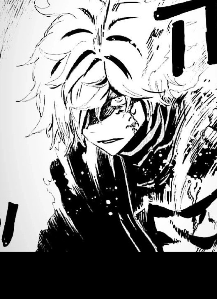 Guest_majin3