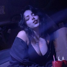 Guest_Dark50ul