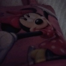 Guest_QueenEliana2