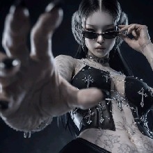 Guest_KISSX1