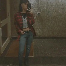 Guest_Camiii19917