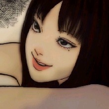 Guest_Butterfly601791