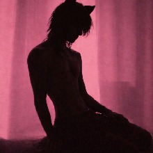 Guest_NOAH116776