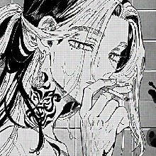 Guest_Izana18