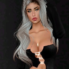 Guest_LuxeAura1