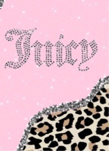 Guest_K1TTYM0NST3R