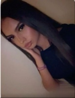 Guest_ayalaQueen
