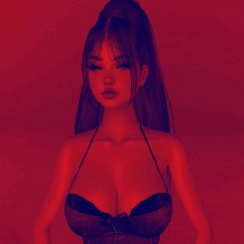 Guest_Louiza9
