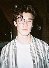 Guest_LeahMendes1
