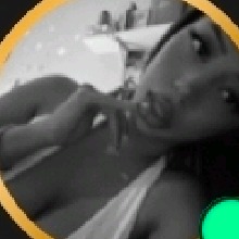 Guest_Brii0099