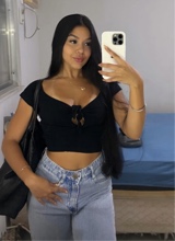 Guest_maryyy81