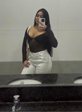 Guest_maryyy81