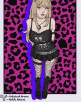 Guest_TypicalJynx