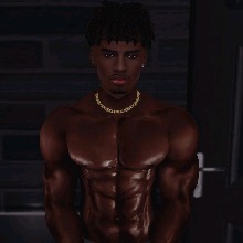 Guest_HungBlackBullTyrone