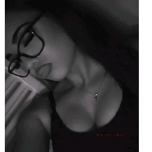 Guest_Biancaaaa7