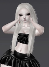 Guest_kittiexo