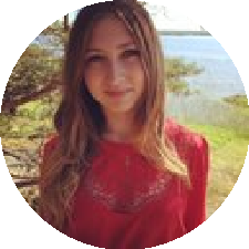 Guest_q0bl42z