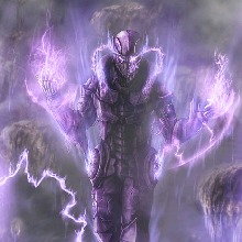 Guest_Logan688869