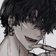J10NE