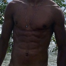 Guest_Kanario2