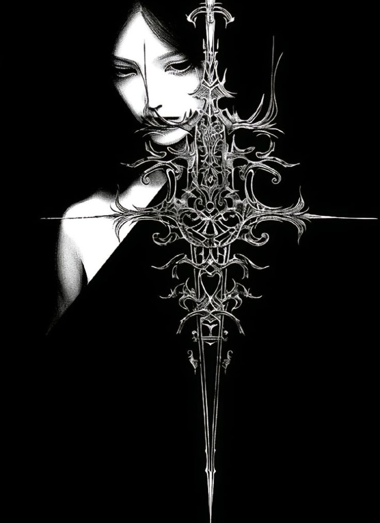 Guest_9evi