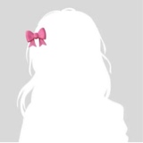Guest_igisaabrg