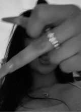 Guest_gretaaa1