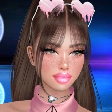 Guest_MARGARlTA
