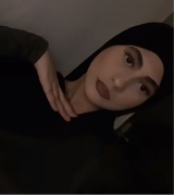 Guest_Nihxan