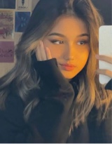 Guest_Sarah641826