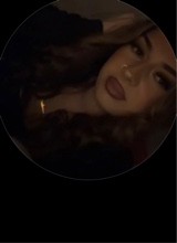Guest_unesicilienne