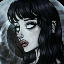 Guest_gothelyra